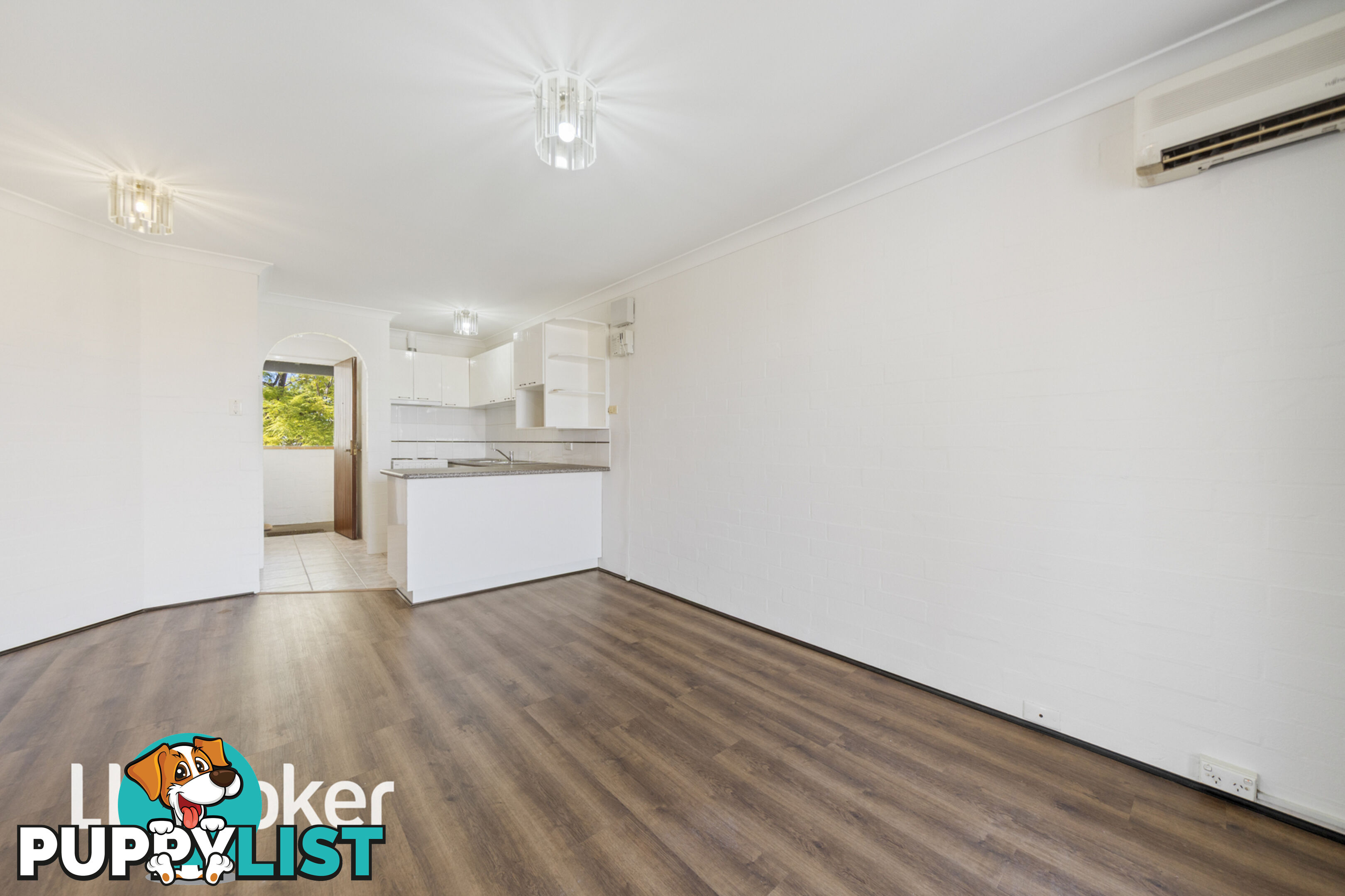37/22 King George Street VICTORIA PARK WA 6100