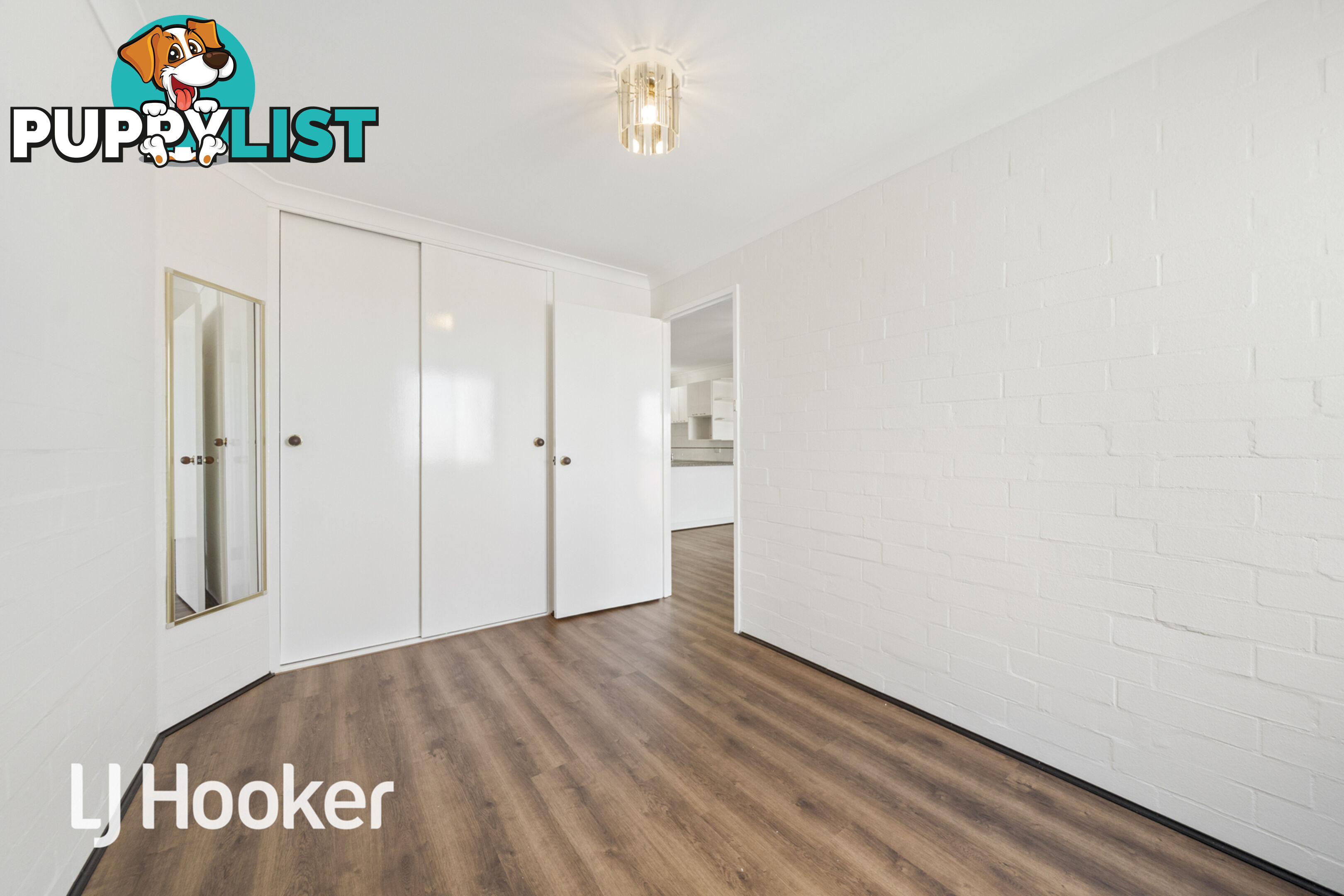 37/22 King George Street VICTORIA PARK WA 6100