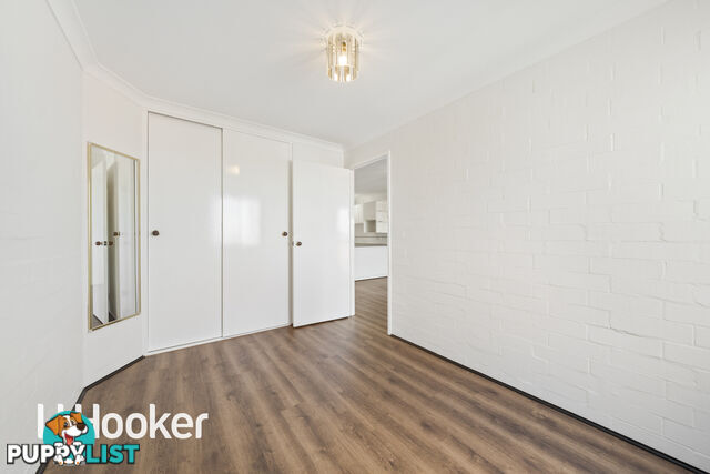 37/22 King George Street VICTORIA PARK WA 6100
