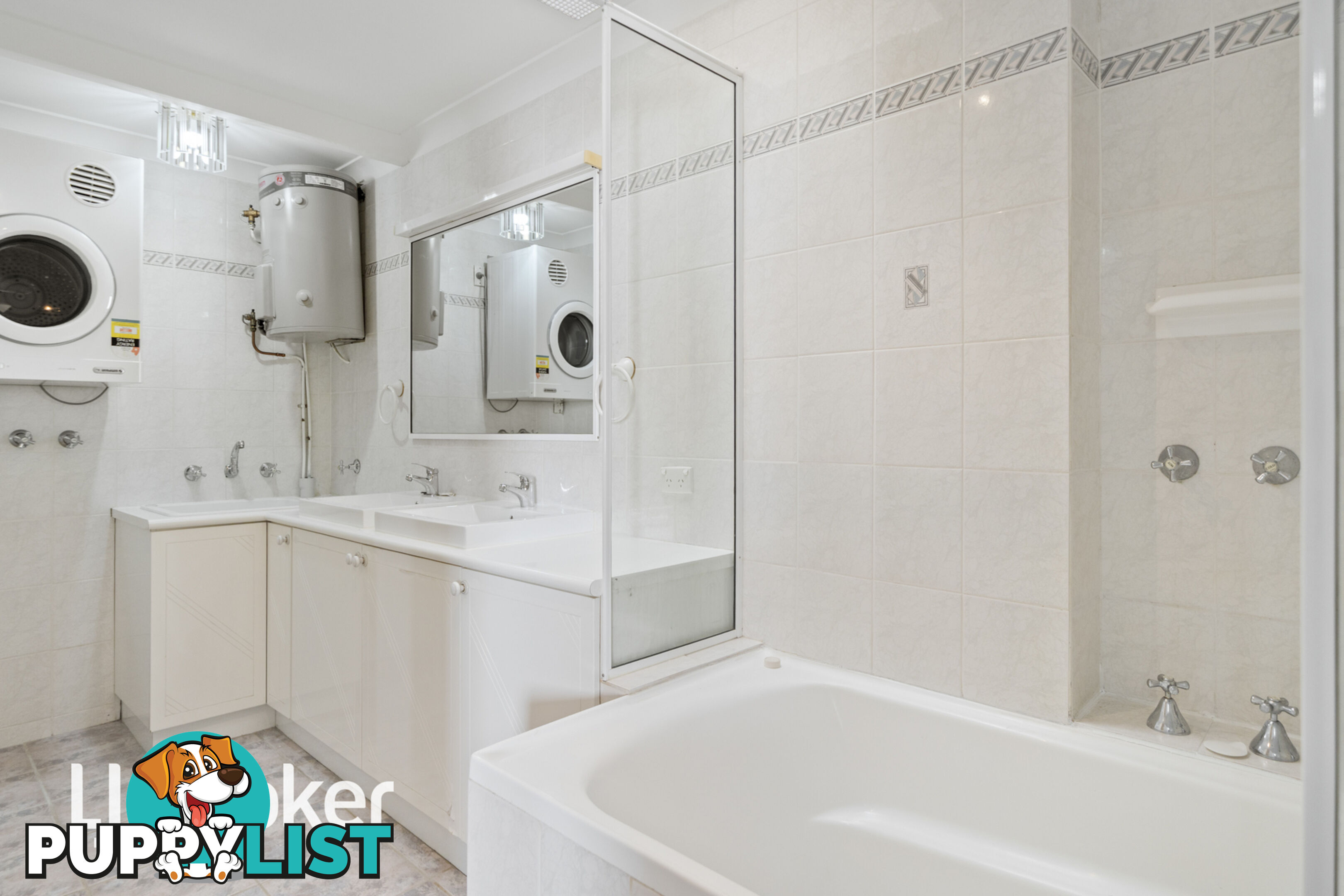 37/22 King George Street VICTORIA PARK WA 6100