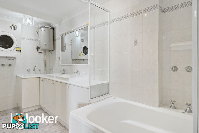 37/22 King George Street VICTORIA PARK WA 6100