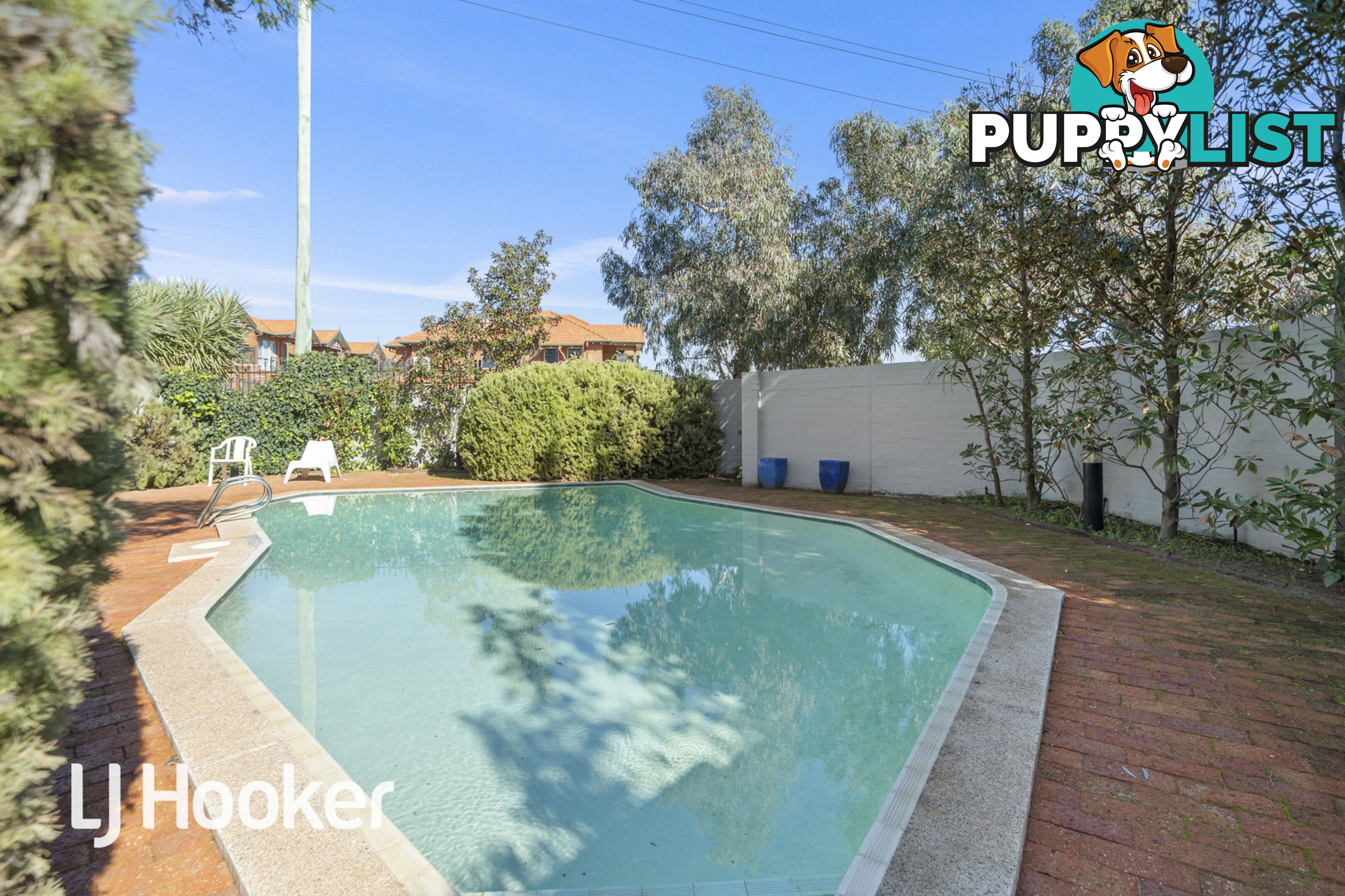 37/22 King George Street VICTORIA PARK WA 6100