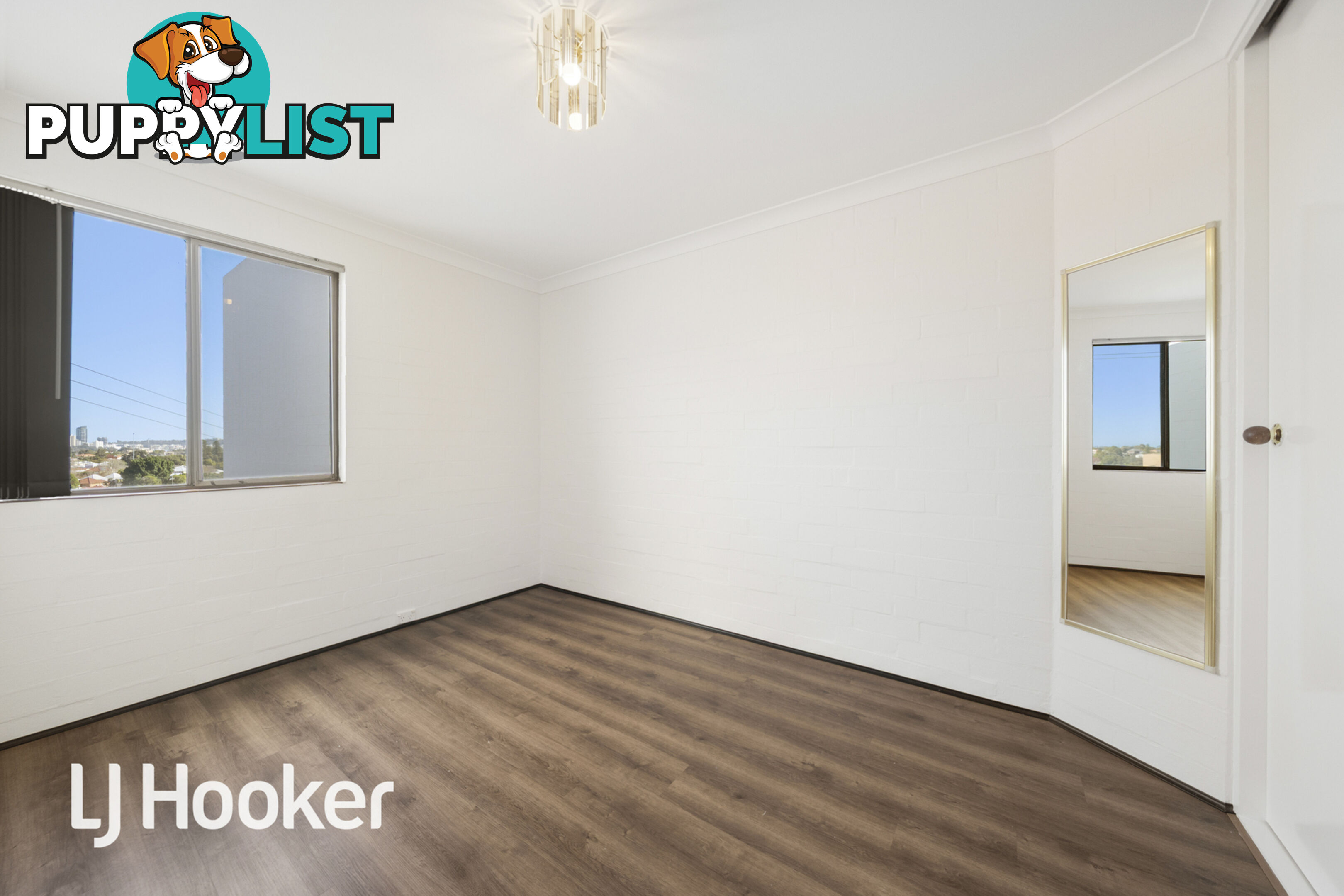 37/22 King George Street VICTORIA PARK WA 6100
