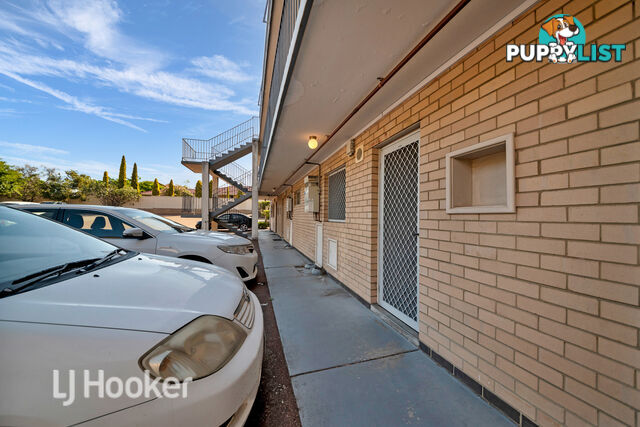 5/1045 Albany Highway ST JAMES WA 6102