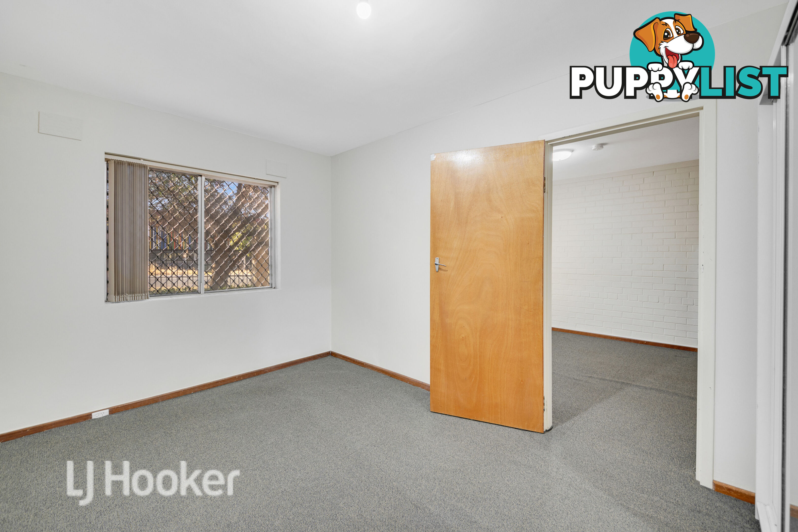 5/1045 Albany Highway ST JAMES WA 6102