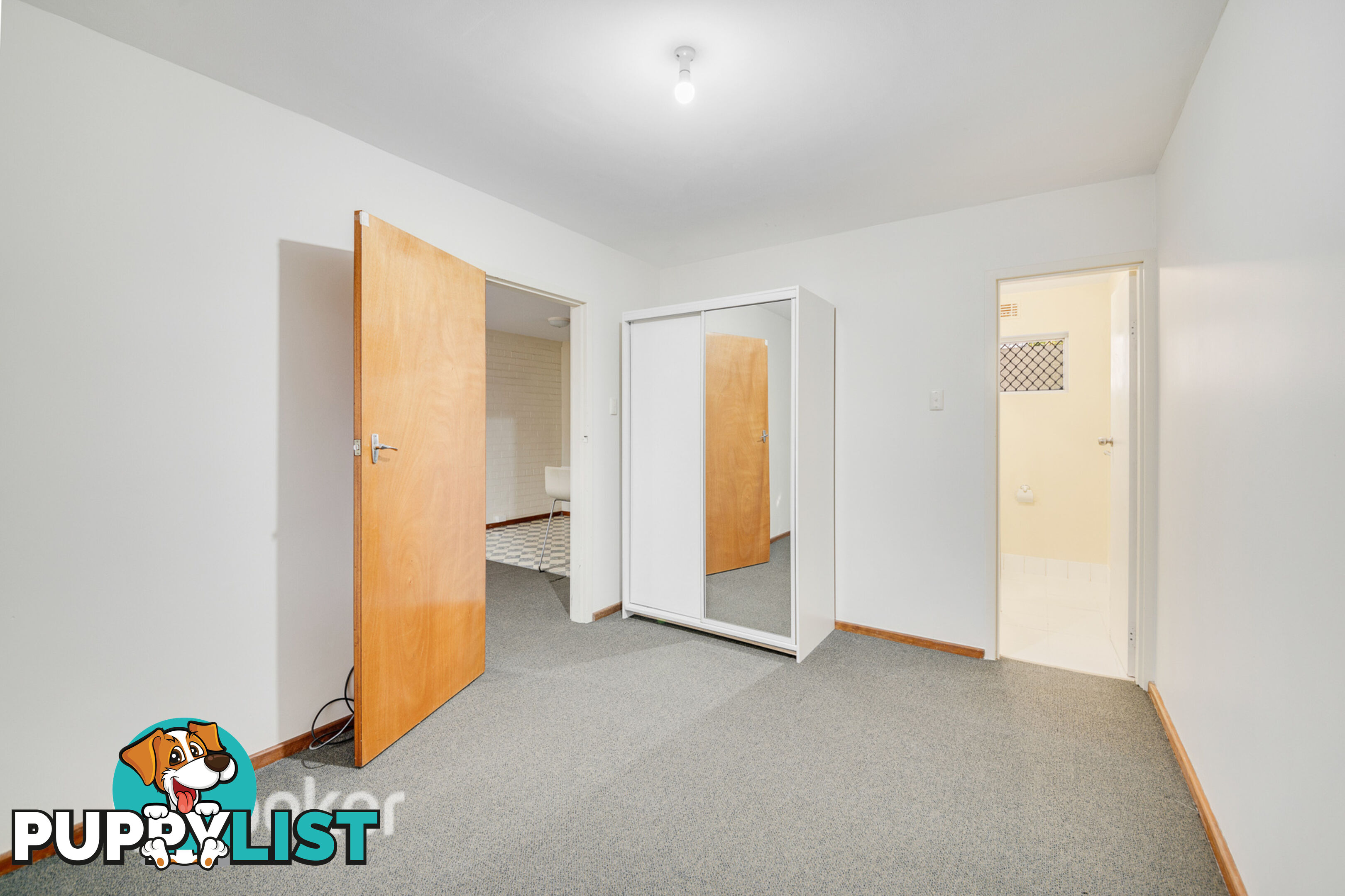 5/1045 Albany Highway ST JAMES WA 6102