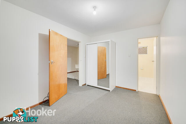 5/1045 Albany Highway ST JAMES WA 6102