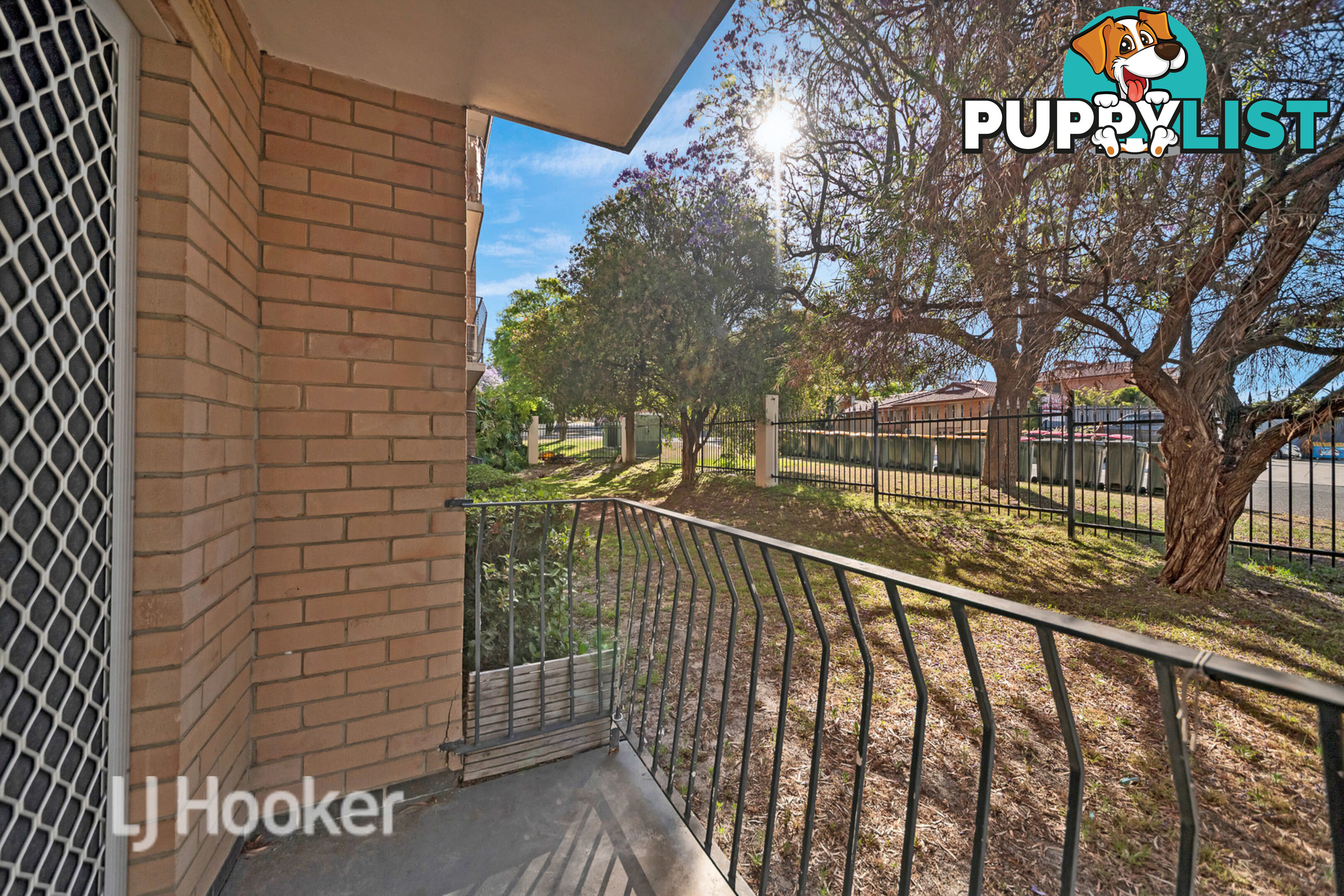 5/1045 Albany Highway ST JAMES WA 6102