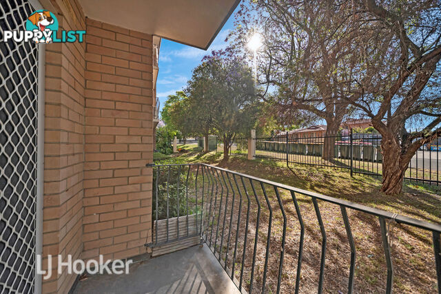 5/1045 Albany Highway ST JAMES WA 6102