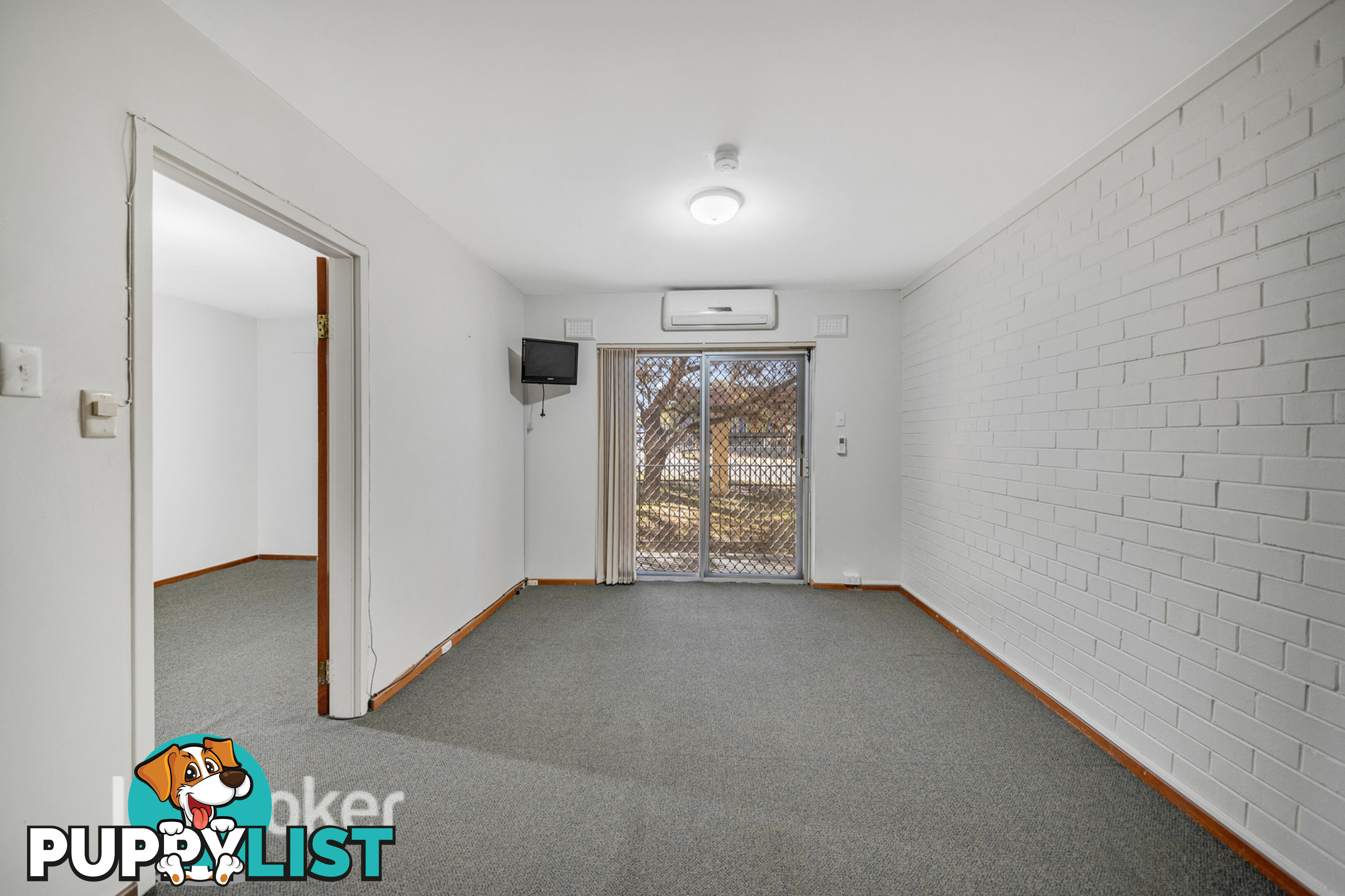 5/1045 Albany Highway ST JAMES WA 6102