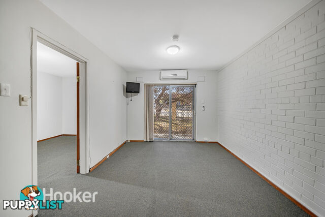 5/1045 Albany Highway ST JAMES WA 6102