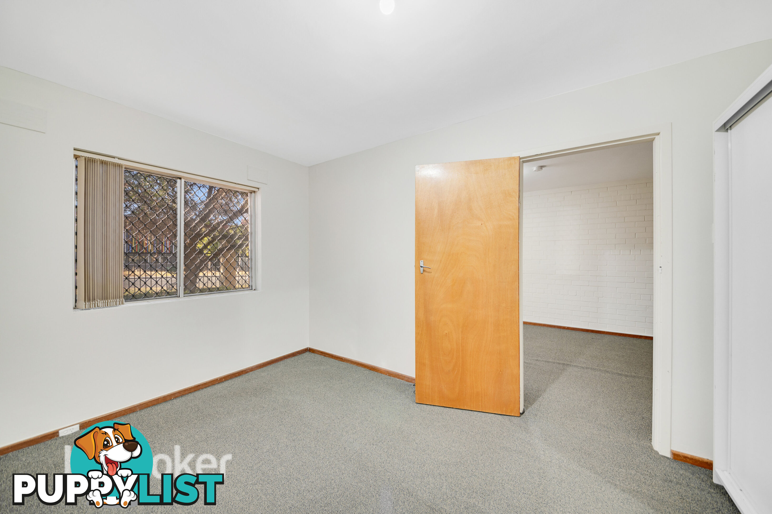 5/1045 Albany Highway ST JAMES WA 6102