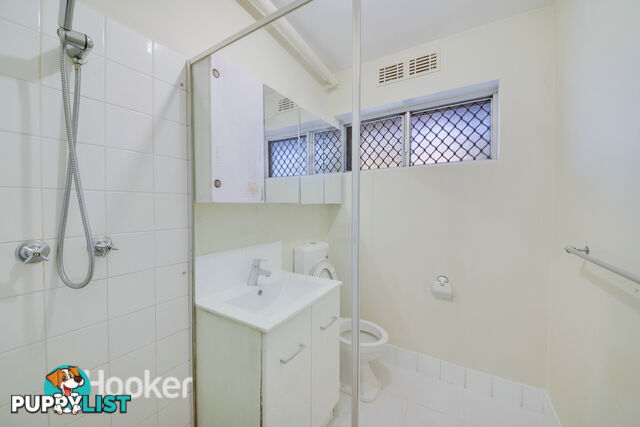 5/1045 Albany Highway ST JAMES WA 6102