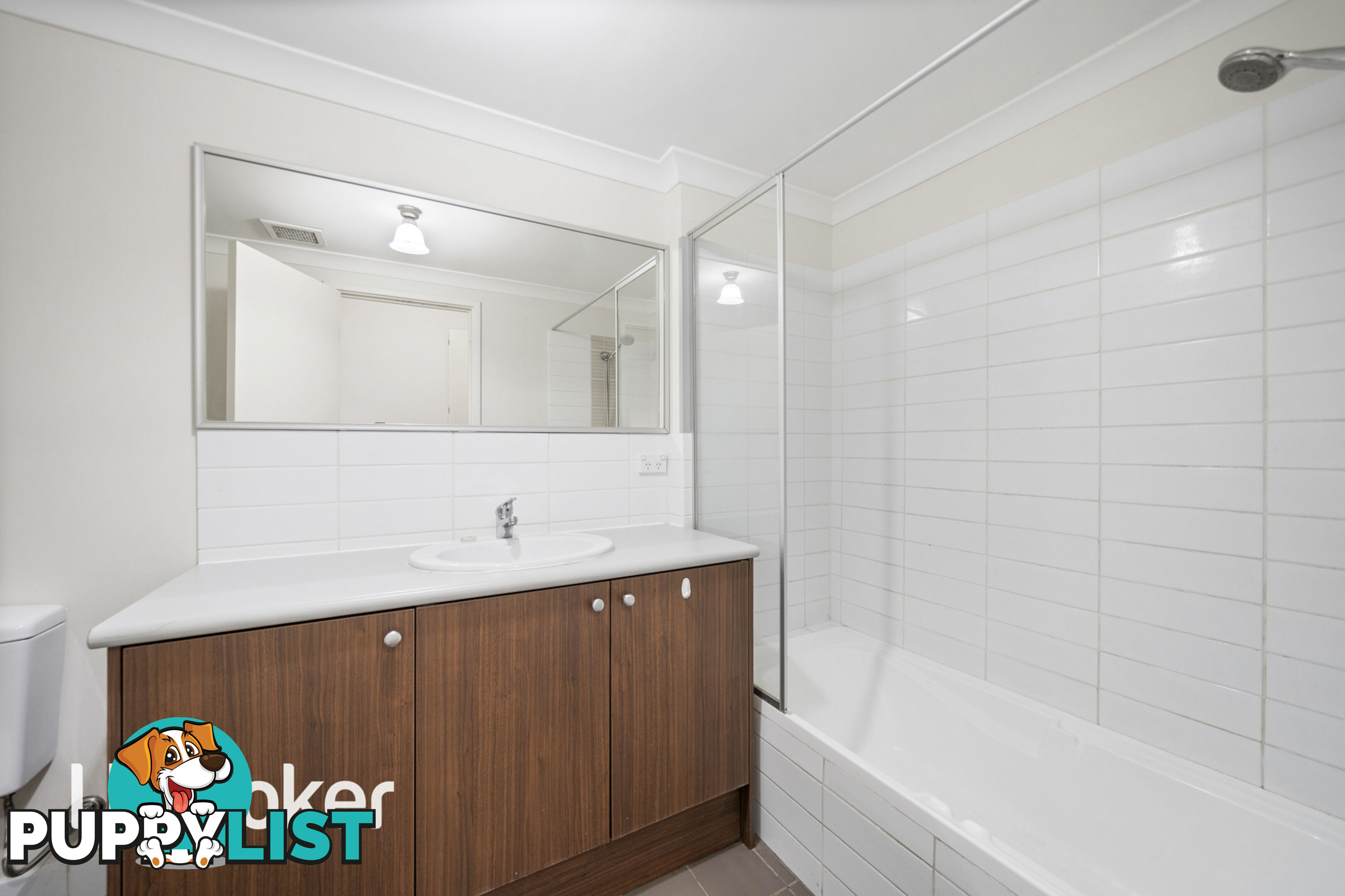 2/27-33 Burton Street BENTLEY WA 6102
