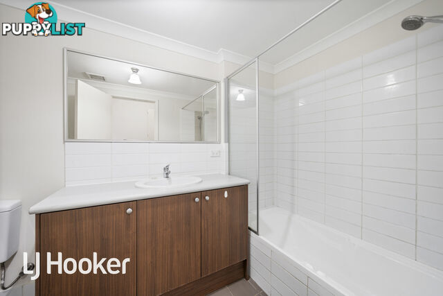2/27-33 Burton Street BENTLEY WA 6102
