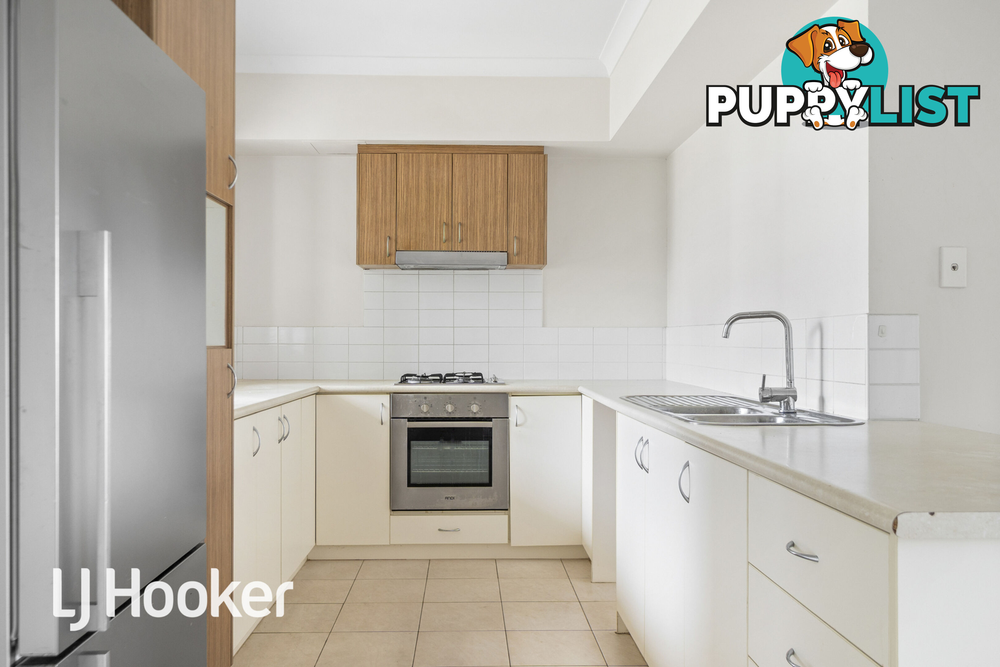 2/27-33 Burton Street BENTLEY WA 6102