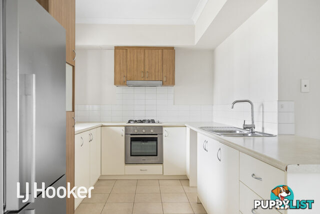 2/27-33 Burton Street BENTLEY WA 6102