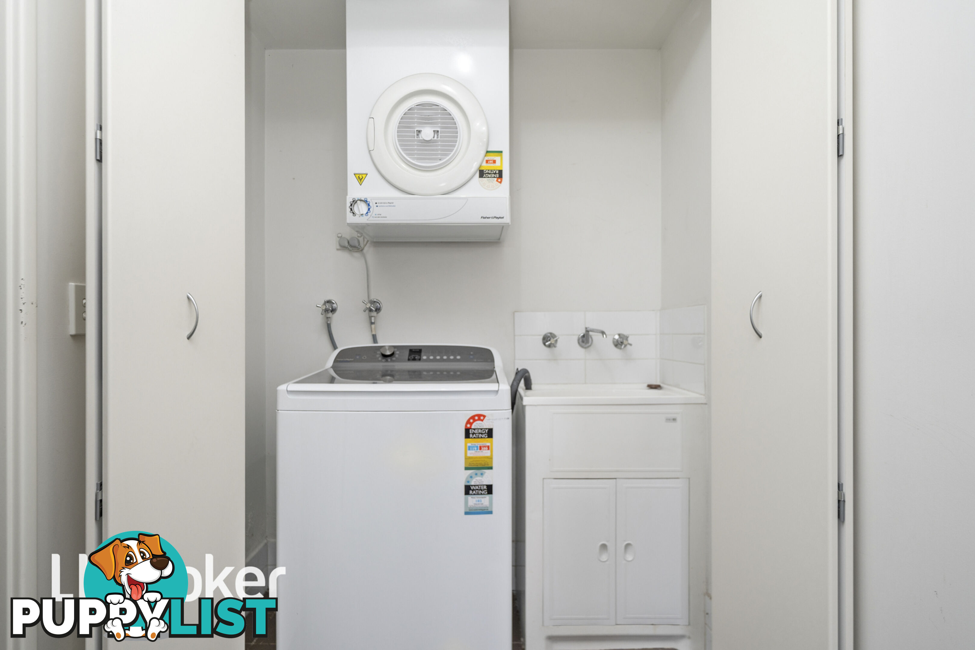 2/27-33 Burton Street BENTLEY WA 6102