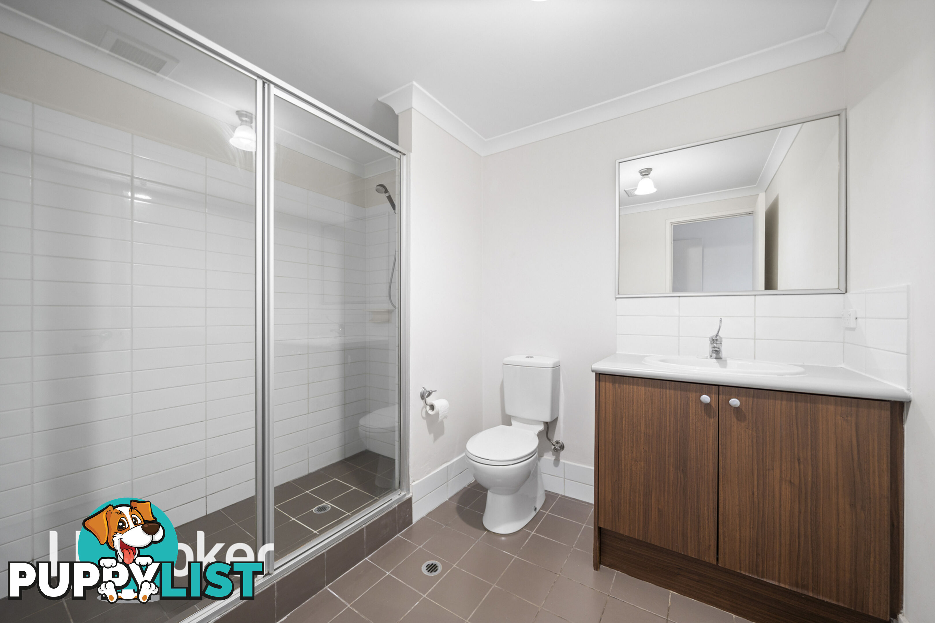 2/27-33 Burton Street BENTLEY WA 6102