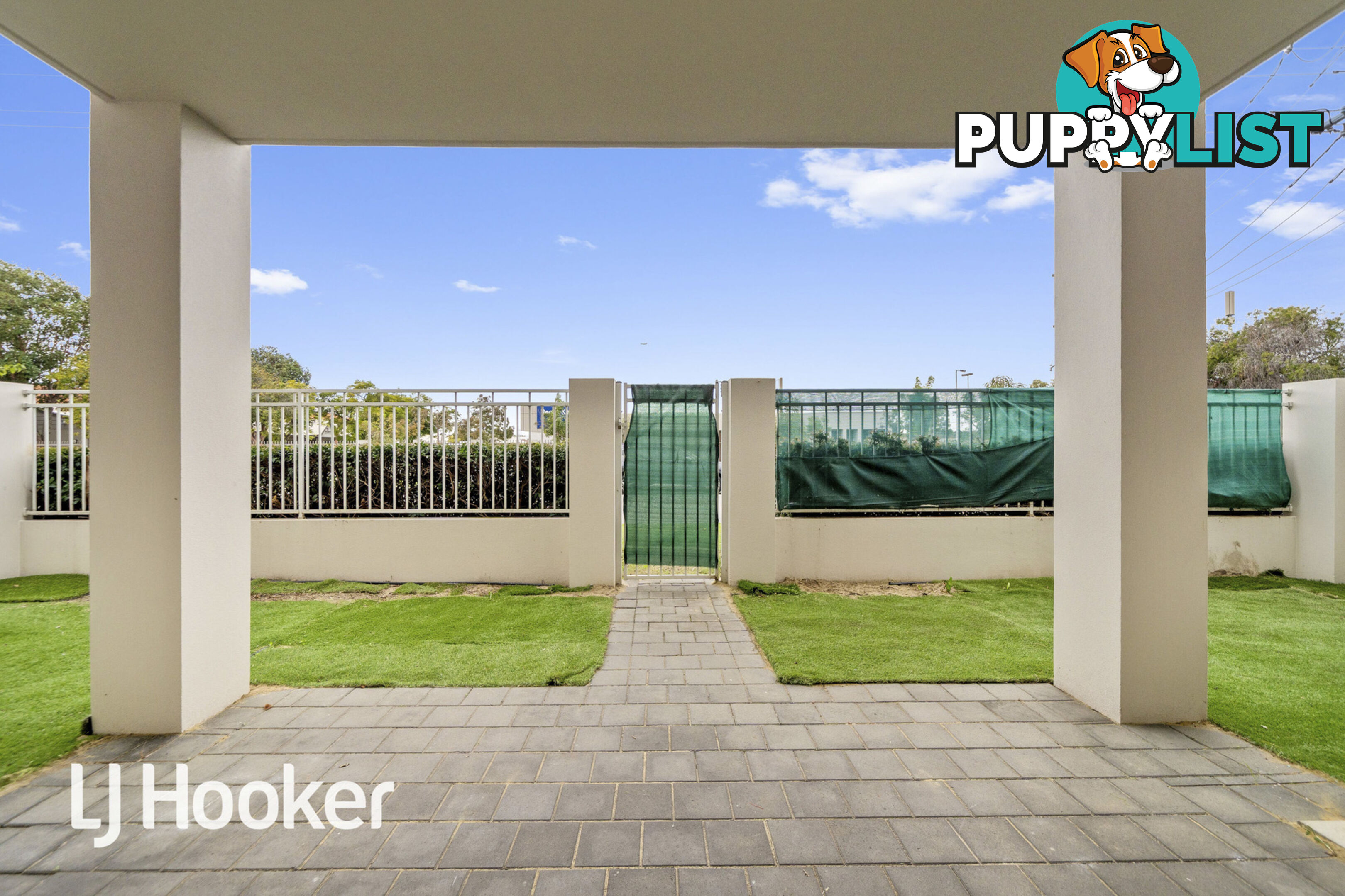 2/27-33 Burton Street BENTLEY WA 6102