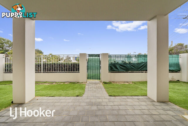 2/27-33 Burton Street BENTLEY WA 6102