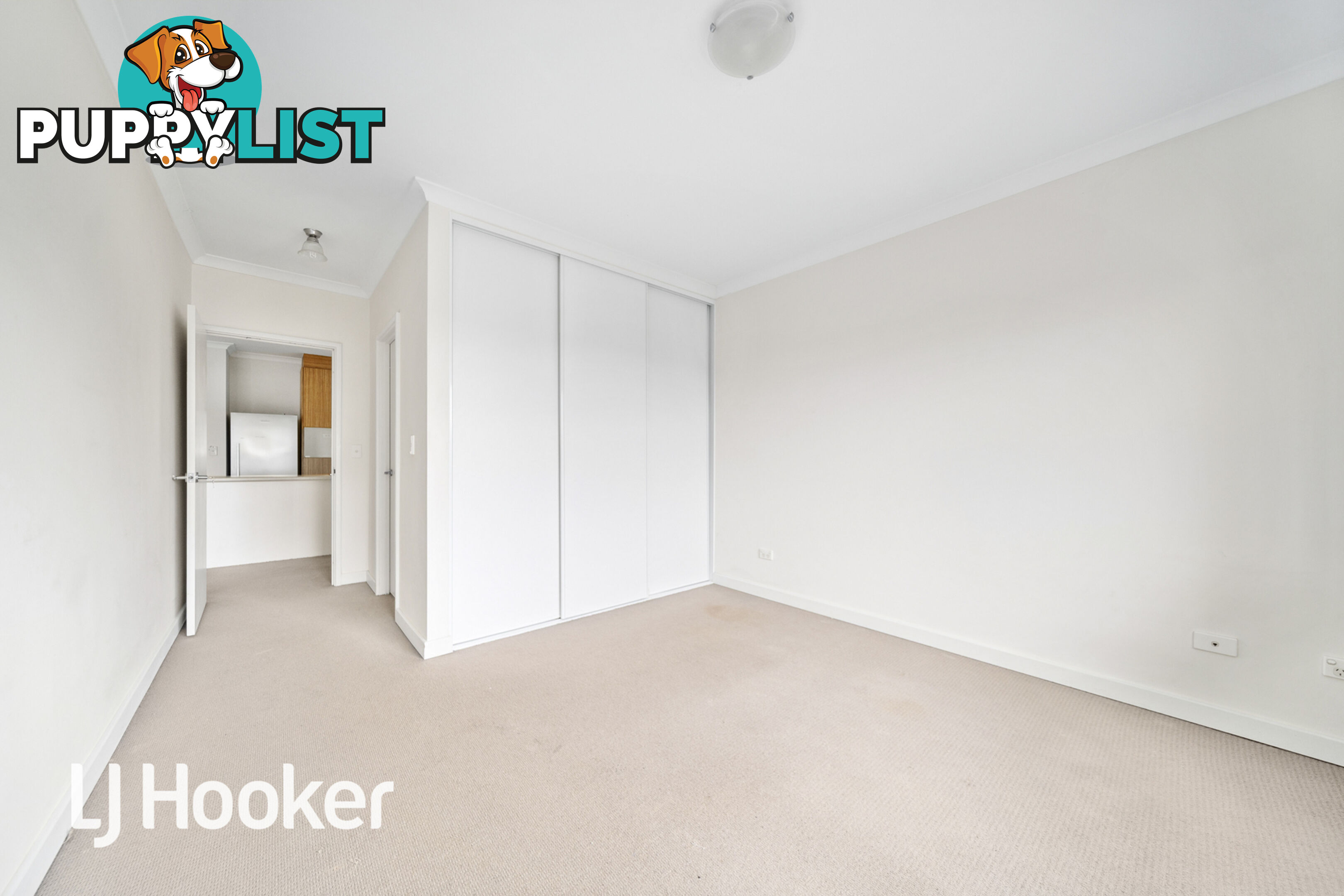 2/27-33 Burton Street BENTLEY WA 6102