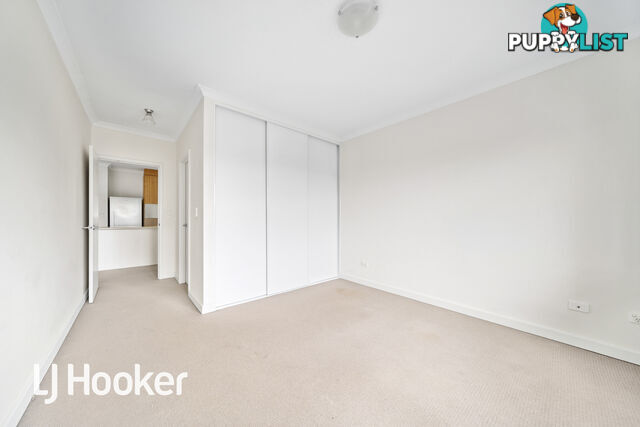 2/27-33 Burton Street BENTLEY WA 6102