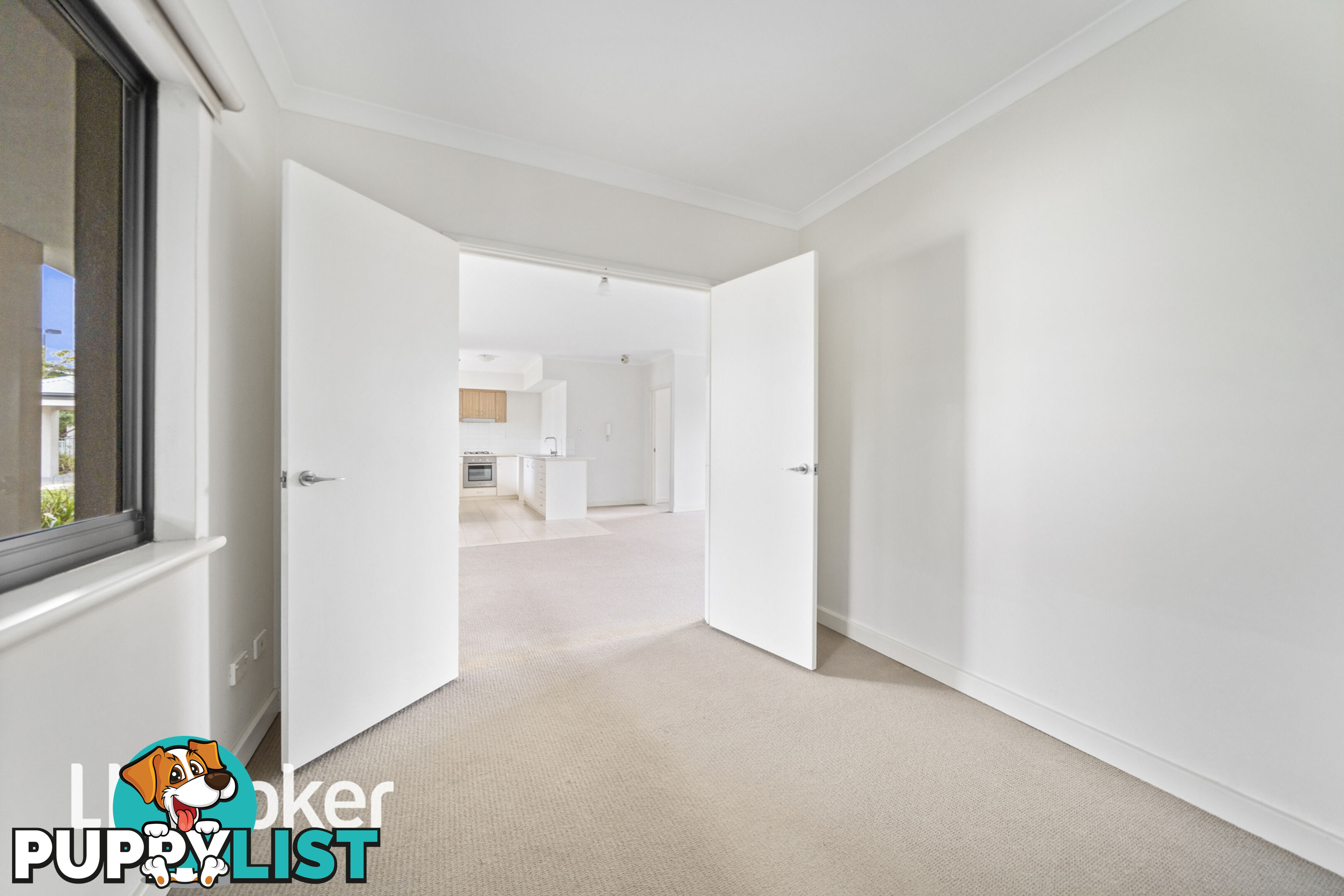 2/27-33 Burton Street BENTLEY WA 6102
