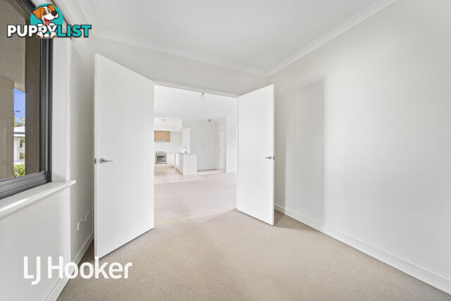 2/27-33 Burton Street BENTLEY WA 6102