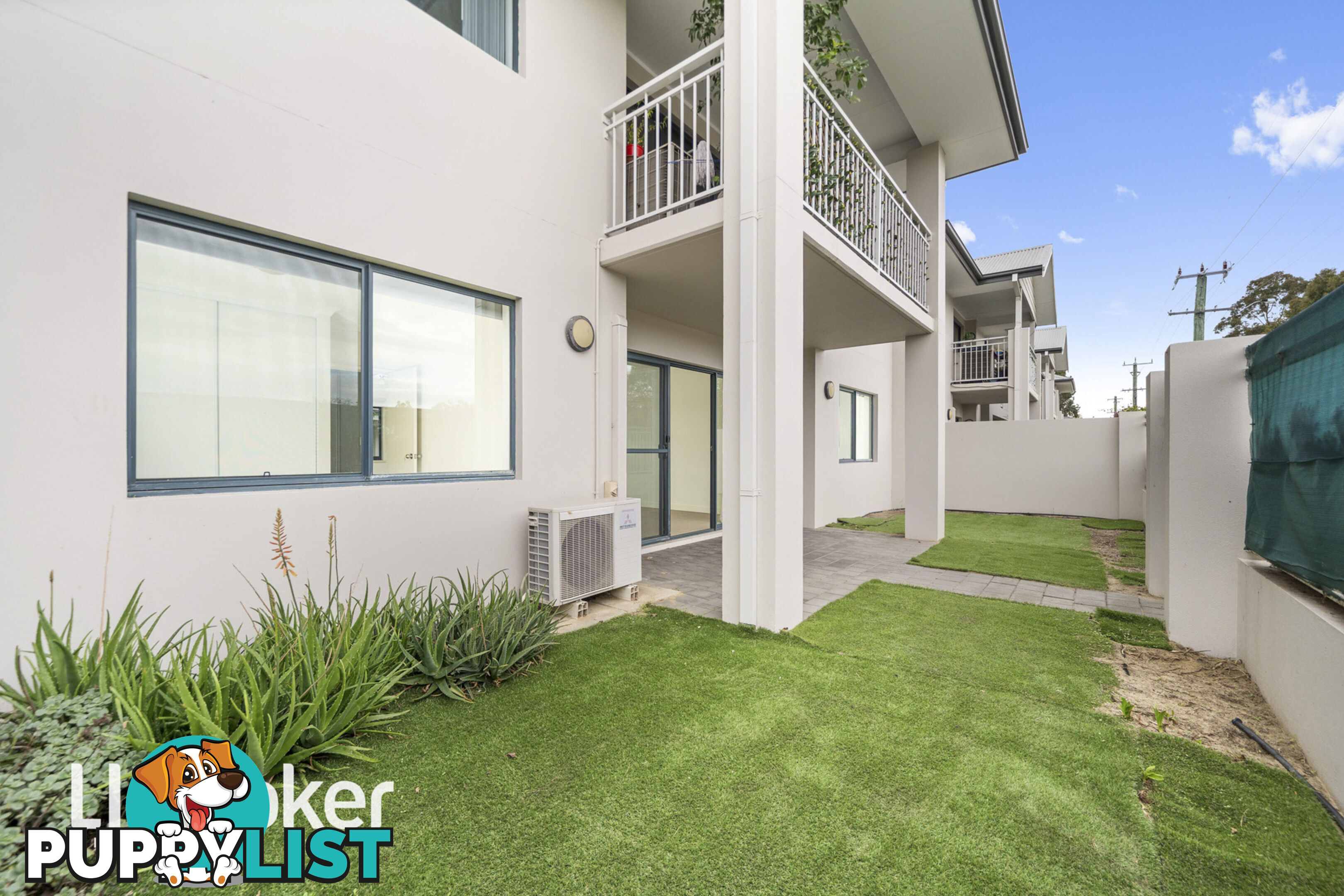 2/27-33 Burton Street BENTLEY WA 6102