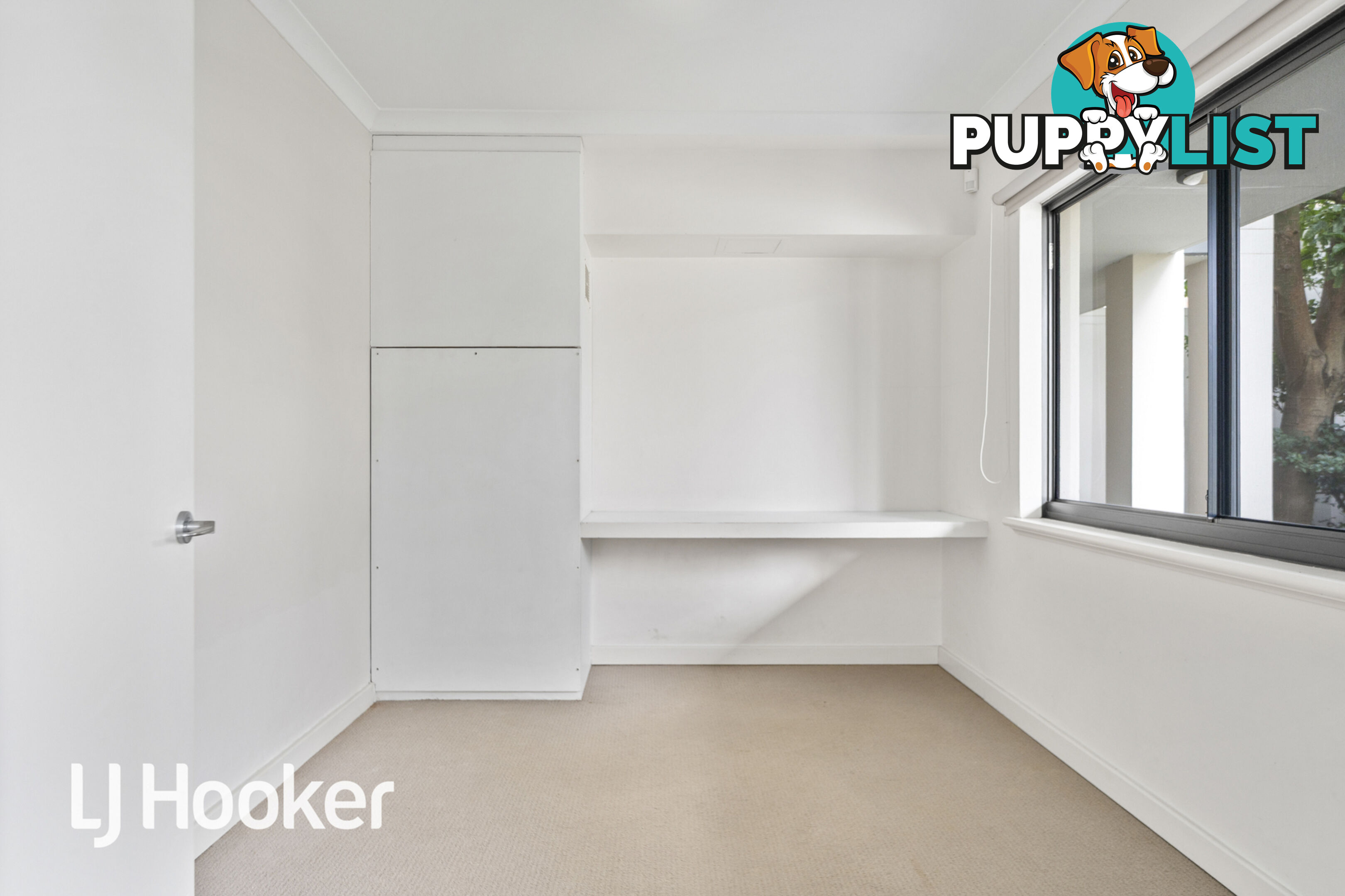 2/27-33 Burton Street BENTLEY WA 6102