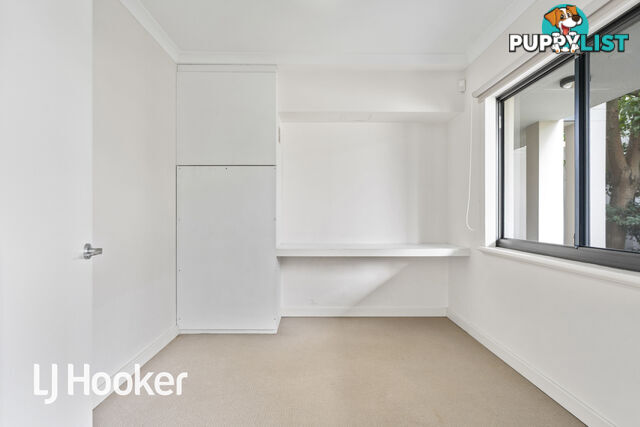 2/27-33 Burton Street BENTLEY WA 6102