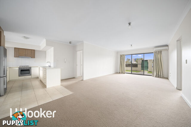 2/27-33 Burton Street BENTLEY WA 6102