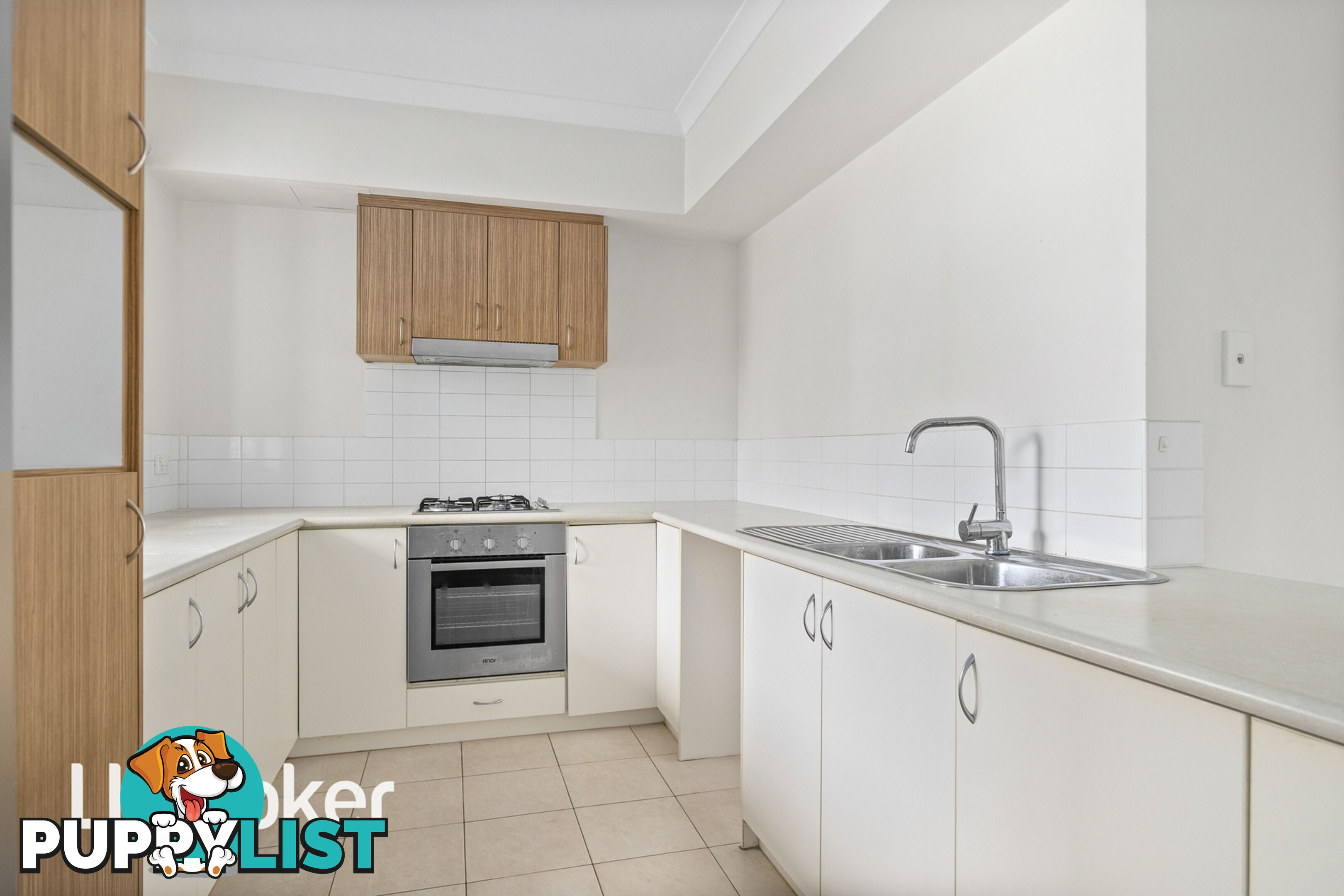 2/27-33 Burton Street BENTLEY WA 6102