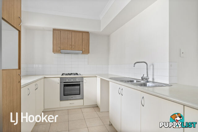 2/27-33 Burton Street BENTLEY WA 6102