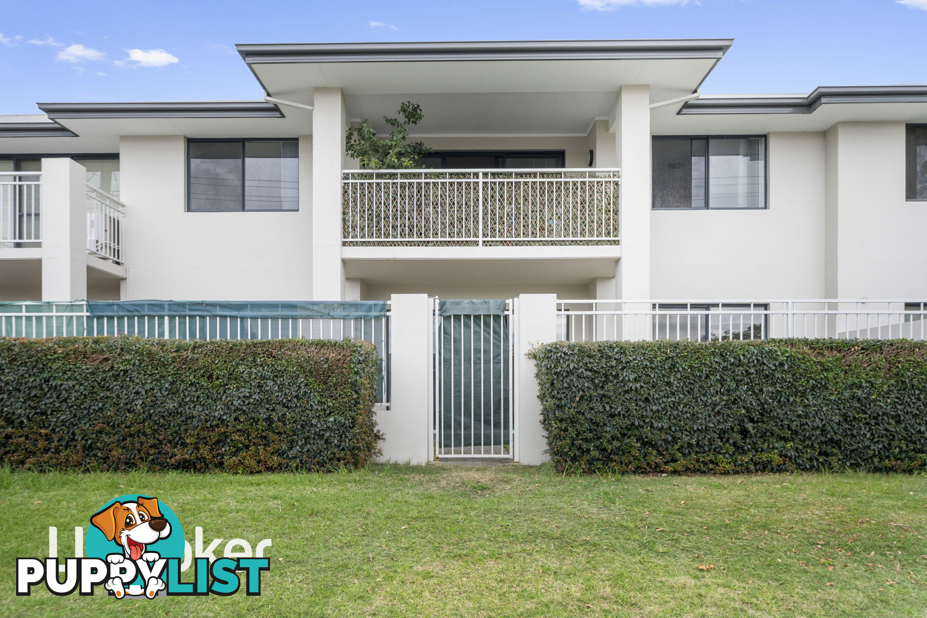 2/27-33 Burton Street BENTLEY WA 6102