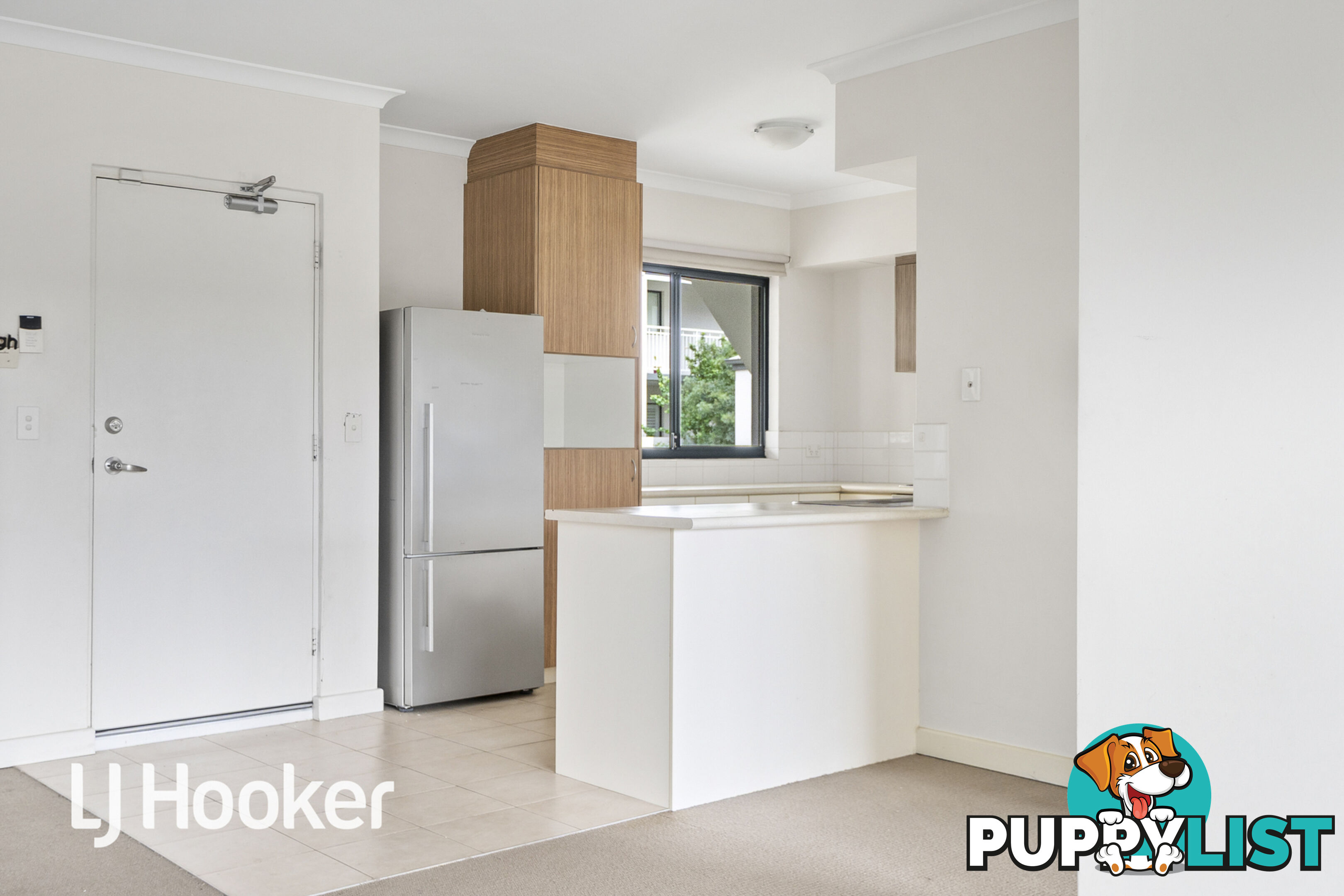 2/27-33 Burton Street BENTLEY WA 6102