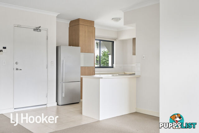 2/27-33 Burton Street BENTLEY WA 6102
