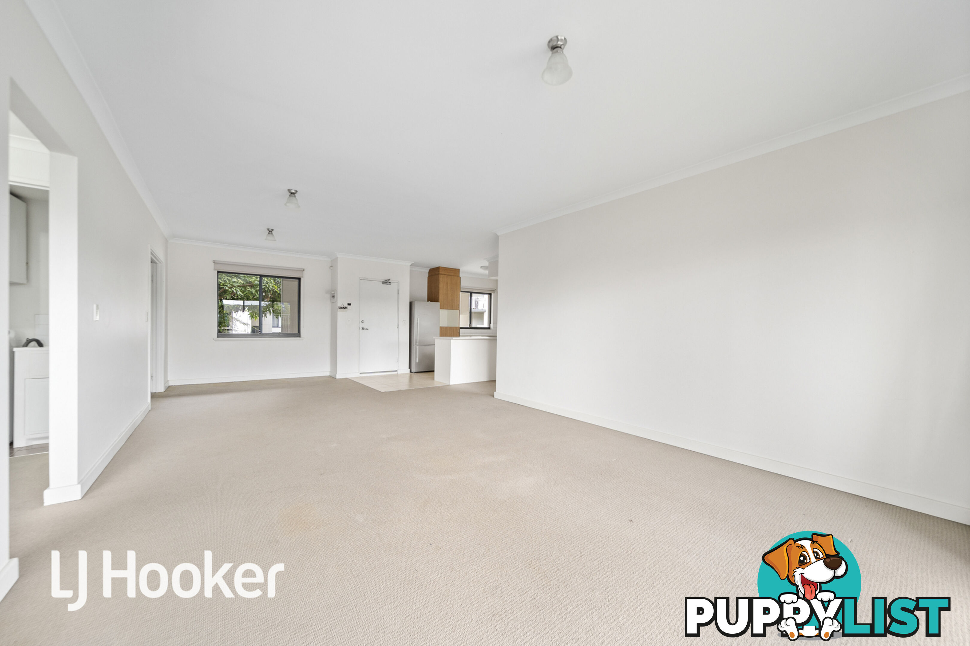 2/27-33 Burton Street BENTLEY WA 6102