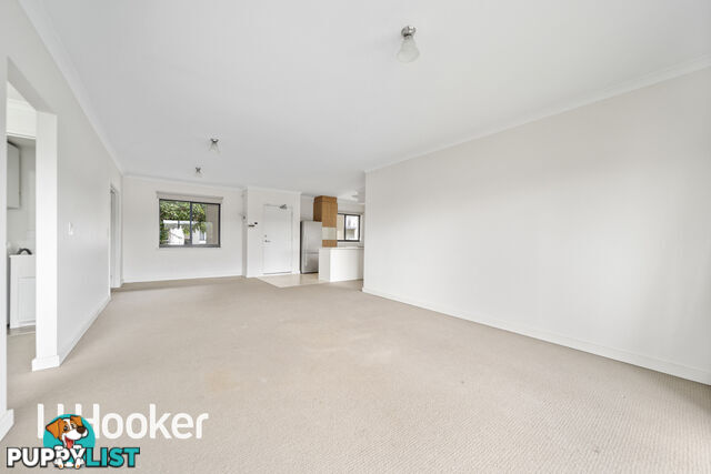 2/27-33 Burton Street BENTLEY WA 6102