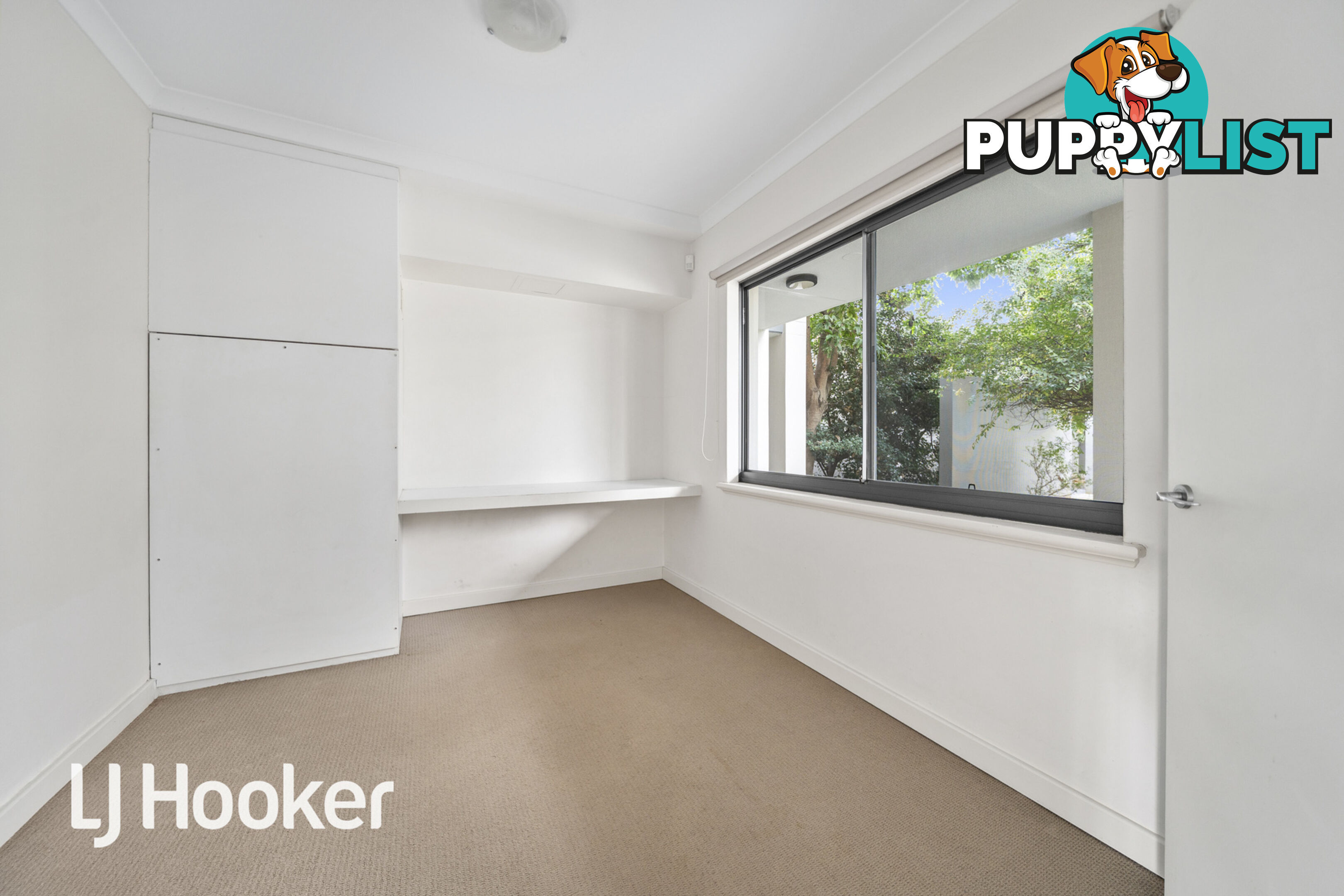 2/27-33 Burton Street BENTLEY WA 6102