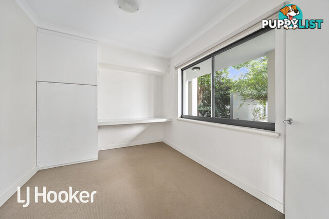 2/27-33 Burton Street BENTLEY WA 6102