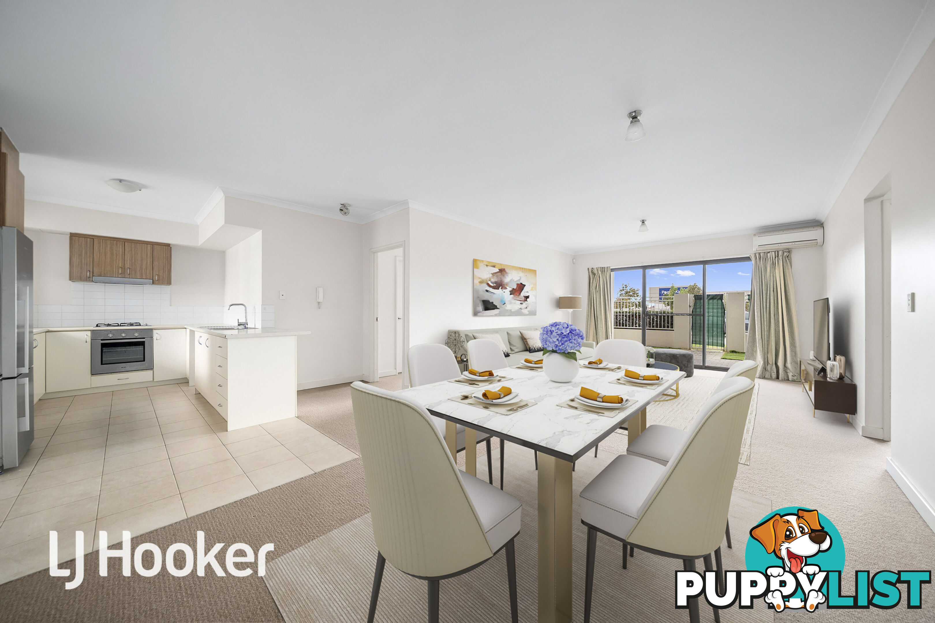 2/27-33 Burton Street BENTLEY WA 6102