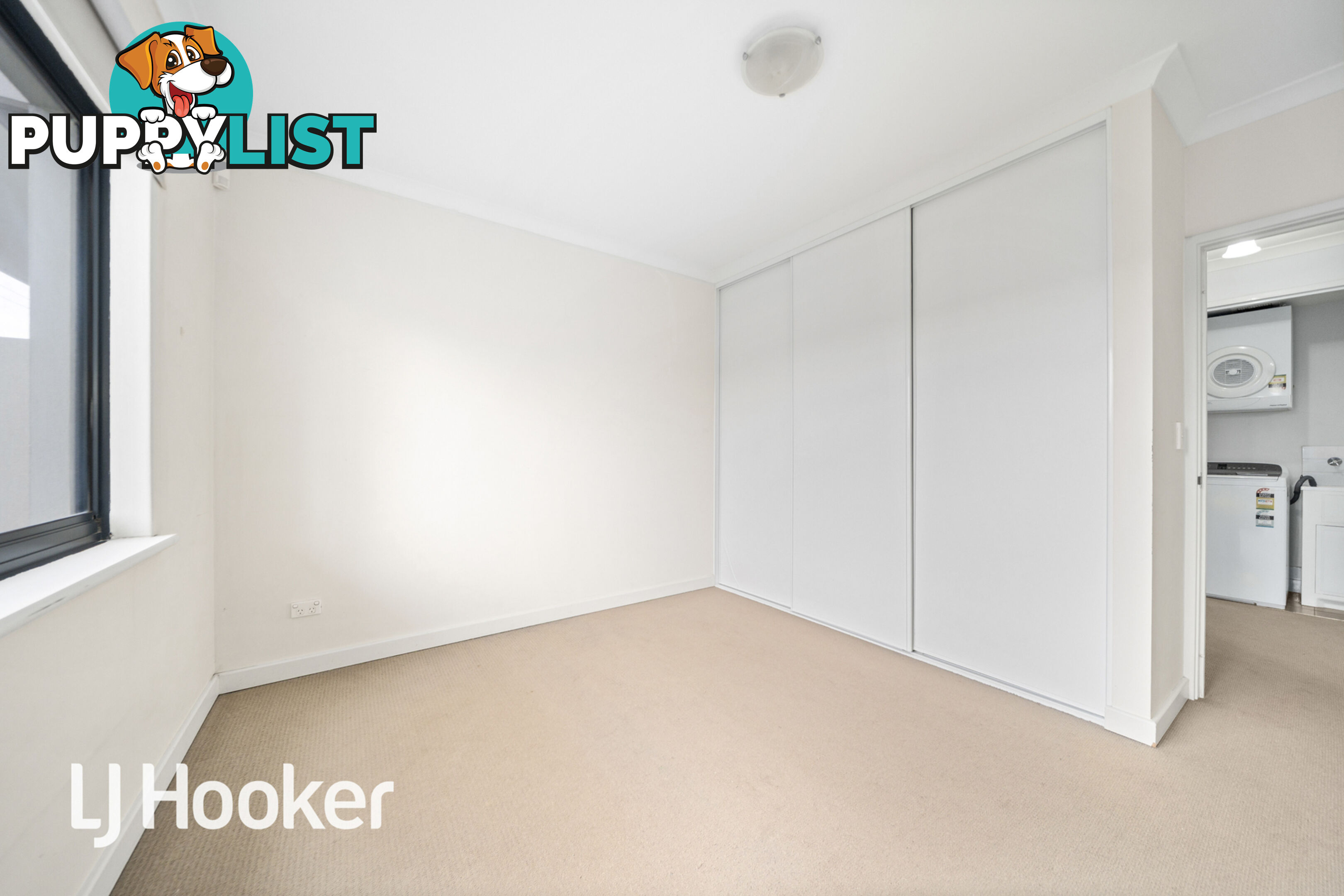 2/27-33 Burton Street BENTLEY WA 6102