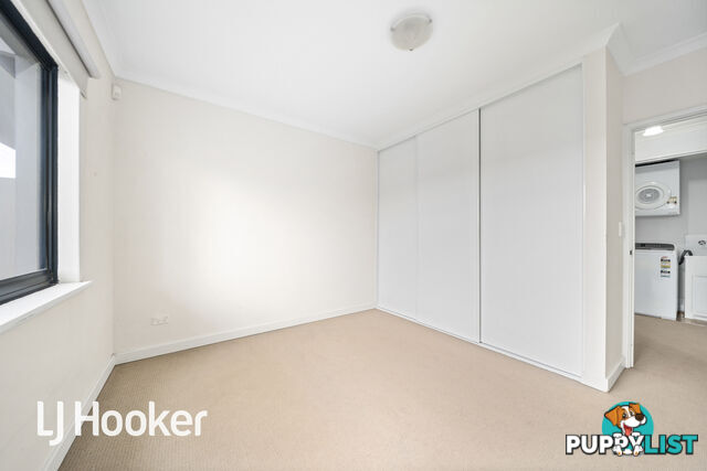 2/27-33 Burton Street BENTLEY WA 6102