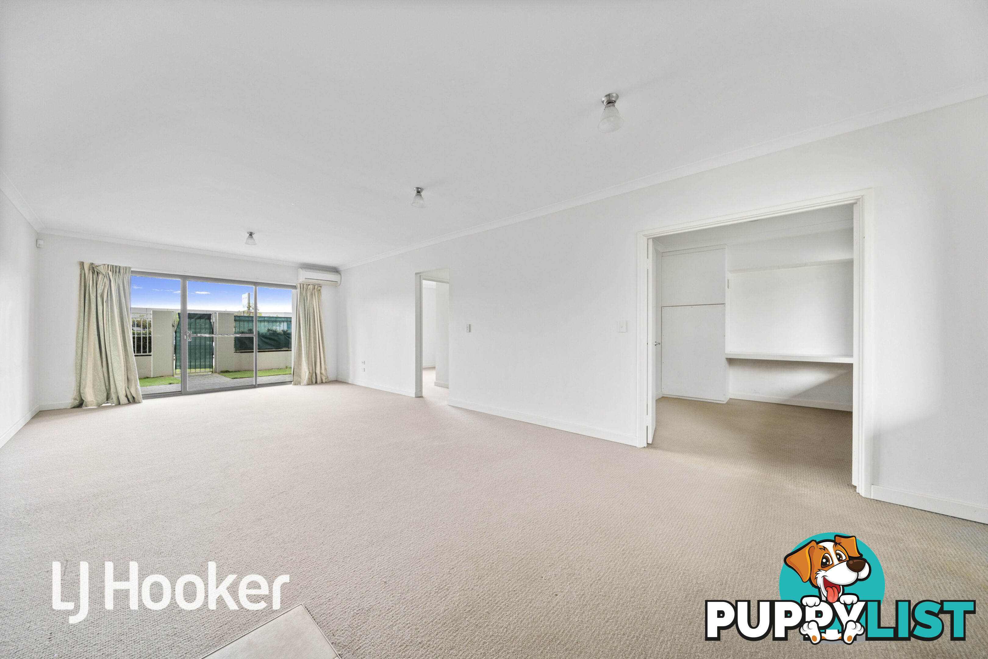 2/27-33 Burton Street BENTLEY WA 6102