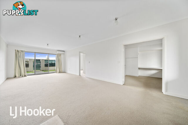 2/27-33 Burton Street BENTLEY WA 6102