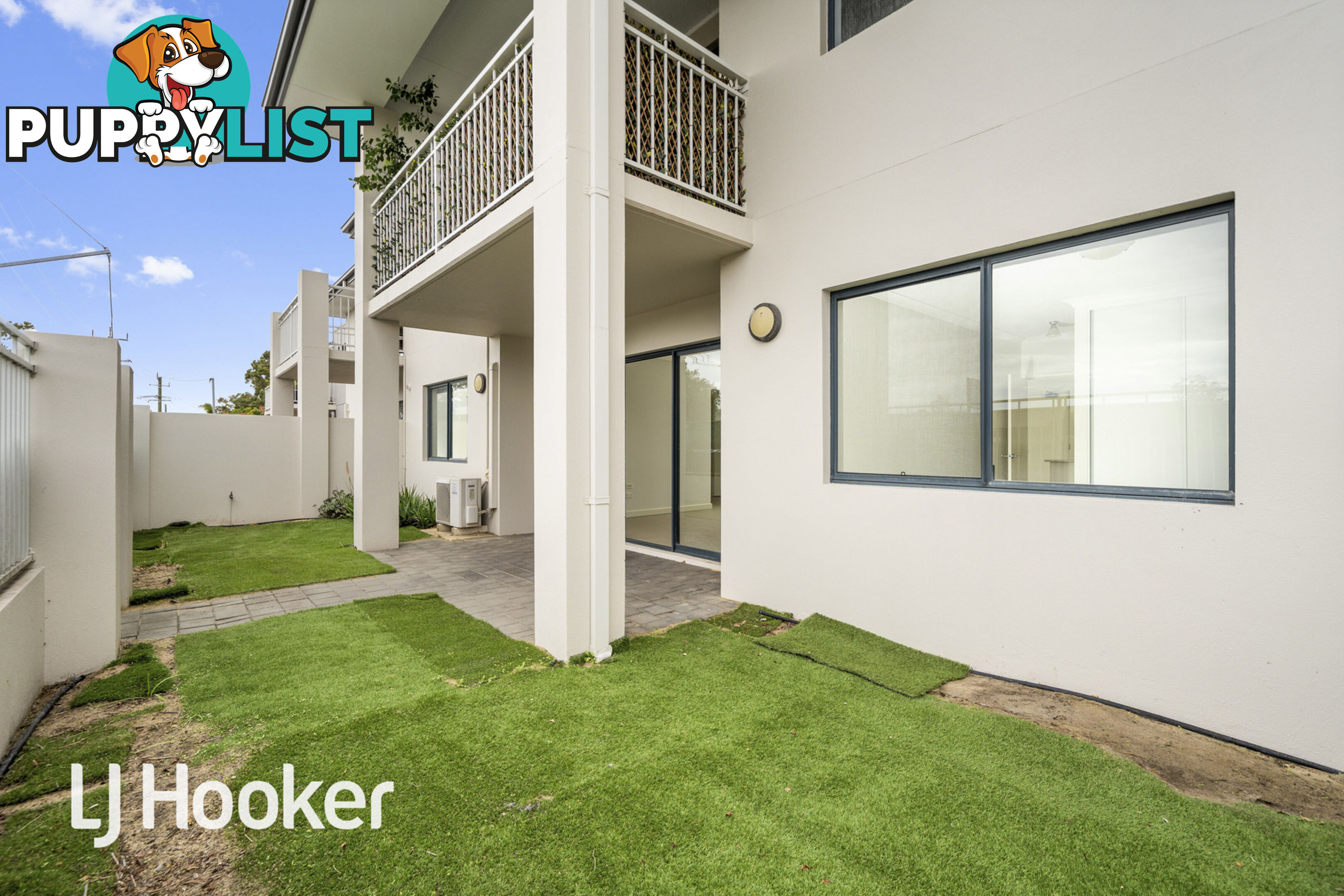 2/27-33 Burton Street BENTLEY WA 6102