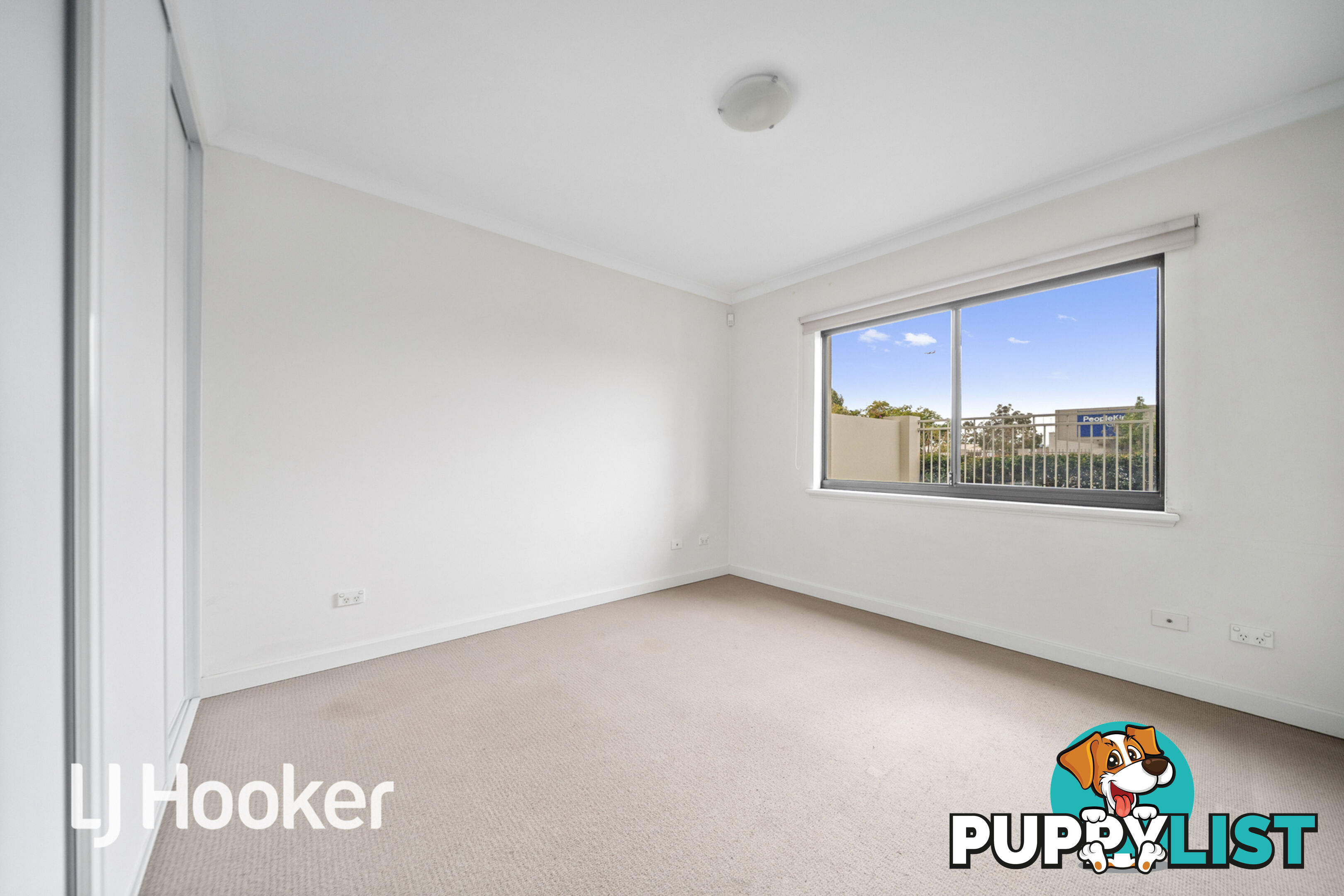 2/27-33 Burton Street BENTLEY WA 6102