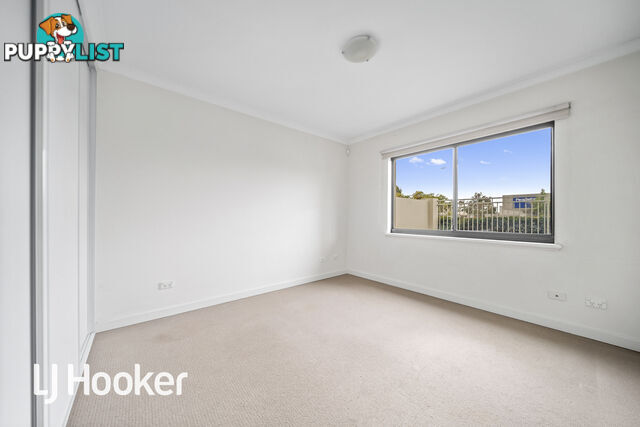 2/27-33 Burton Street BENTLEY WA 6102
